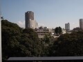 都心の高層マンションは南向きより「北向き」がいい