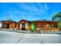 月岡温泉は新潟を代表する大温泉地