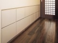 捨てたくない！ 思い出の品を収納するリフォーム
