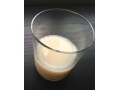 多様な乳酸菌飲料　ミルミルとヤクルトの違いは？