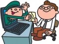 管理職がすべきメール書法マネジメント