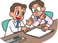 効果的なビジネスメールはどう書く