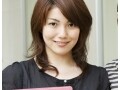 女子ドン引き！小さい男だと思われる9つの言動