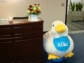 日本郵政とアフラックの業務提携による影響