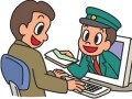 管理職のためのメールマネジメント