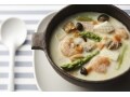 カロリーと栄養素にこだわる食育カフェ ＋medi
