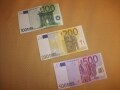ギリシャの通貨、両替、クレジットカード事情