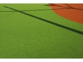 フットサルのポジションと役割・適正を解説！