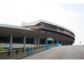 祝・東京五輪！関連銘柄の必勝法はコレだ