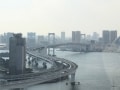 2020年東京五輪効果、マンション来場者が急増!?