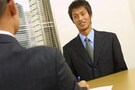 資格別求人数ランキング
