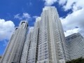 祝・東京五輪！滝川クリステル関連銘柄4