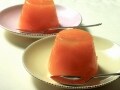 簡単みかんサワーゼリー
