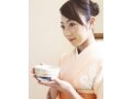 半沢花を見習え!? 上司の妻と上手に付き合う方法