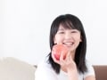 あまちゃん震災編：苦難の時代は明るく乗り切る