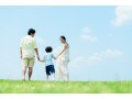 親の考える「お金の鉄則」は30年遅れている!?
