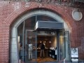 NOAKE　TOKYO　マーチエキュート神田万世橋店