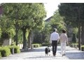 「老後までに1億円貯めなきゃいけない」は本当か？