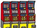 777はアンラッキー【アクセス権とは】