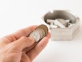 酒税とたばこ税とは…税率・税収割合・税制改正でどうなる？