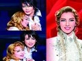 宝塚歌劇★2013年9月の新譜