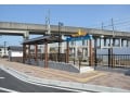 レトロ？最新？ 関東の一風変わったローカル駅たち