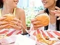 女子一人暮らし・玄関開けたら“ストーカー”？