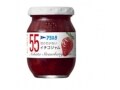 食パンブームが追い風!?アヲハタの株主優待