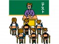 下位校の校長名を公表すべきか？ 全国学力テスト解説