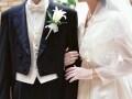 結婚式のスピーチ、どうやって頼む？