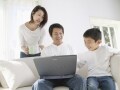 NISAを活用した教育資金づくりはどうすればいい？