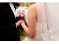 結婚式のコストを80万円節約した私の方法