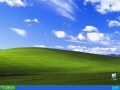 Windows XPから8へ賢く乗り換えるための準備をしよう