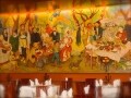 メキシコシティの人々が愛する料理店エル・カルデナル