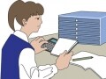 自力（エクセル）で消費増税に対応はできる？