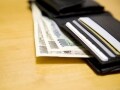 DV被害で国民年金が払えない場合の「特例免除」とは？