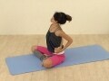 長旅で疲れた体をリフレッシュ！お風呂deストレッチ