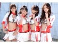 SUPER GT 2013　「GAINER」