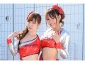 SUPER GT 2013　「GAINER」
