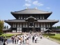 建物を見栄え良く撮影する基本3つのポイント