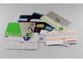 JALのマイルを貯める最強の電子マネーとは？
