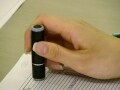 行政書士の報酬は？　建設業許可編