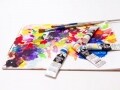 色の力を借りて“嫌いな自分”を脱ぎ捨てよう