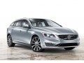 サイクル検知機能などボルボ2014年モデルの大変革