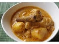 マッサマンカレーの作り方！簡単に作れるタイ料理レシピ