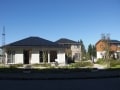 被災地における「災害公営住宅」の現状について