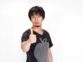 「モテバブル」にご用心！