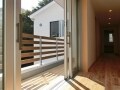 家を建てたい－その前に知っておくべき基本の基本