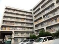 対策が求められる管理組合の「違法貸しルーム」問題