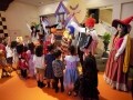 子供と楽しむハロウィンイベント2013